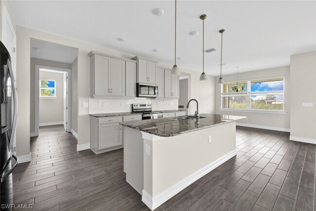 Building Photo - 12329 Isabella Dr