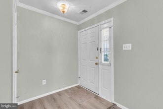 Building Photo - 271 Andover Pl