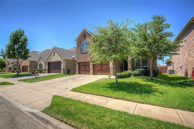 Foto del edificio - 9357 Shoveler Trail