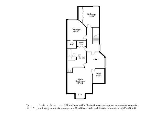 Foto del edificio - 9411 Spindlewood Dr