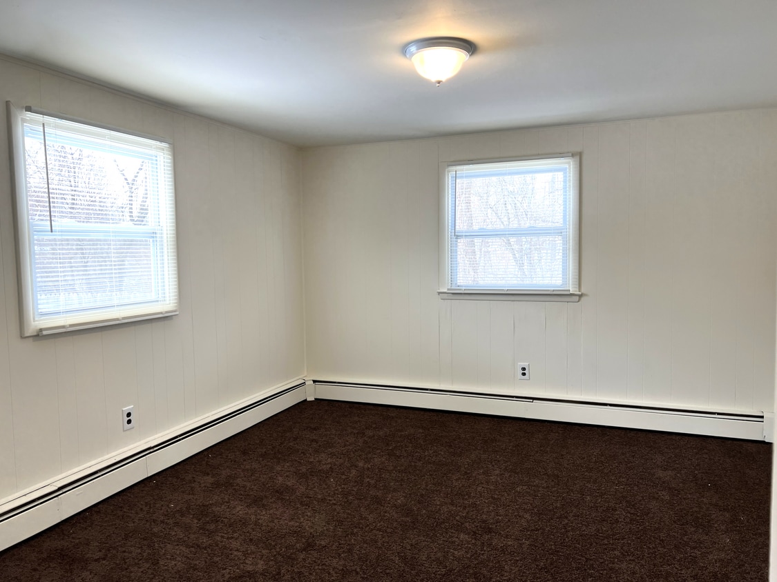 Building Photo - 25 New Egypt Cookstown Rd