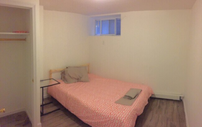 Building Photo - 43 Rockaway Ave