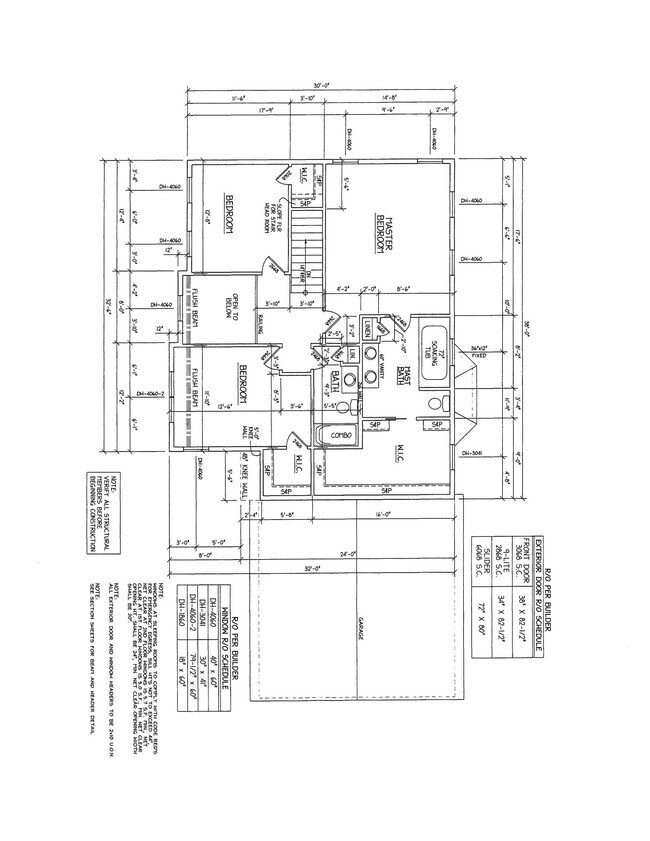 Foto del edificio - 5 Alumni Dr