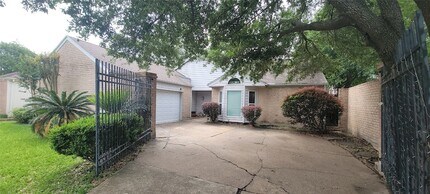 Building Photo - 11531 Overbrook Ln