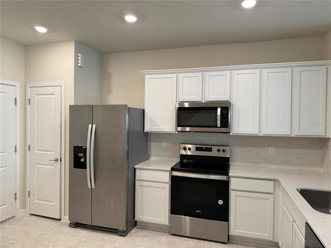 Building Photo - 1777 Delightful Dr