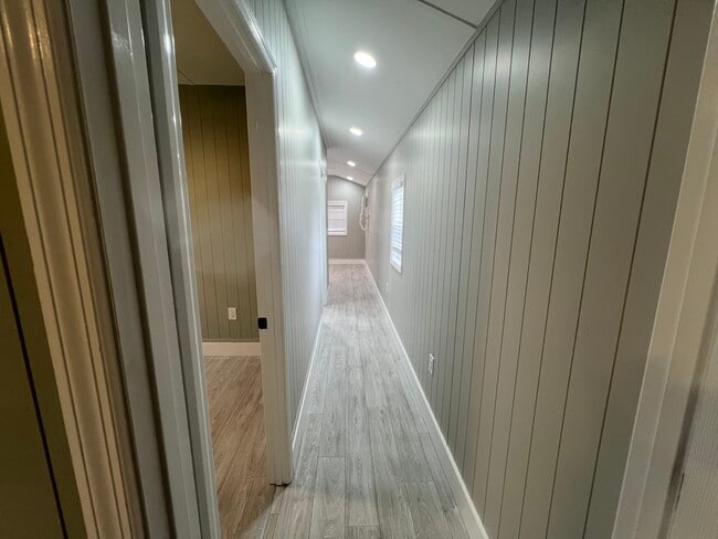 Foto del edificio - SBA3