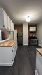 Foto principal - 20 Atwood Sq