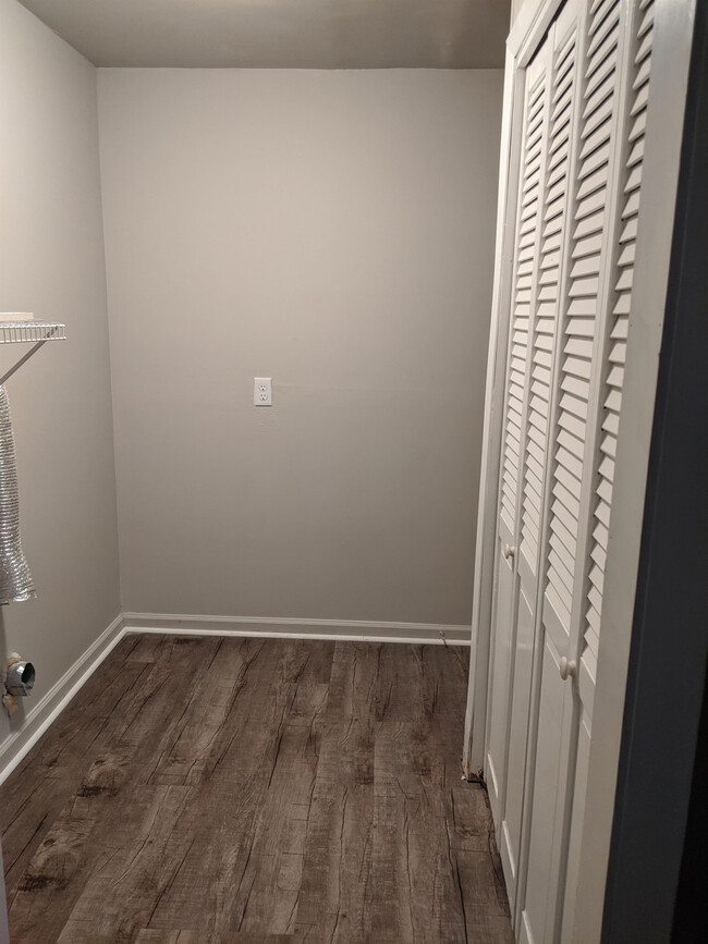 Foto del edificio - 624 N 34th St
