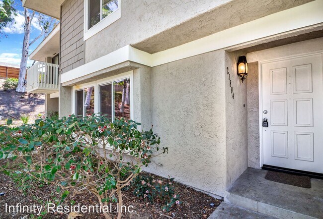 Building Photo - 3 br, 2.5 bath House - 21804 Lake Vista Drive