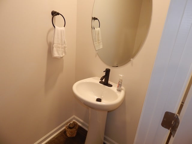 Building Photo - 207 Oakmont Valley Trl