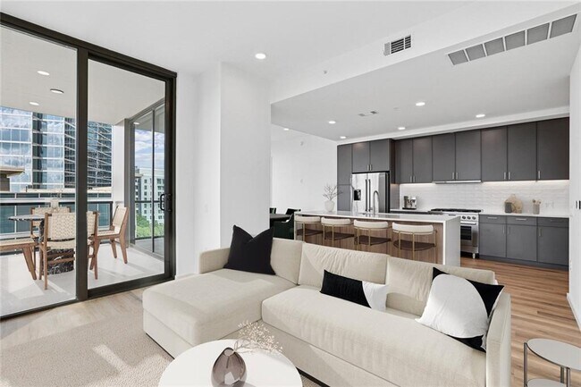 Foto del edificio - 1081 Juniper St NE