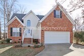 Primary Photo - 1616 Battle Ln