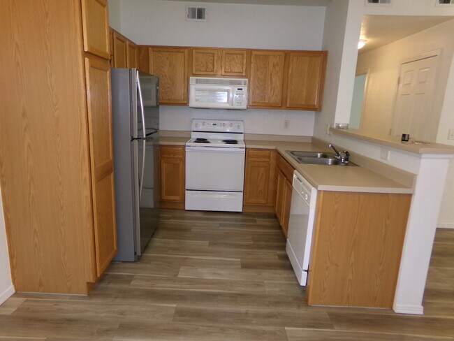 Foto del edificio - 3002 W Elizabeth St