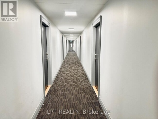 Building Photo - 85 Attmar Dr