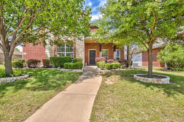 Foto principal - 1607 Balboa Ln