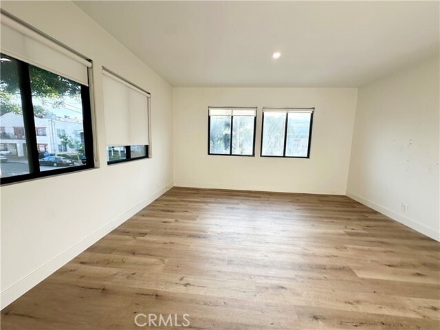 Building Photo - 301 Ashland Ave