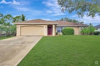 Building Photo - 18554 Olive Rd