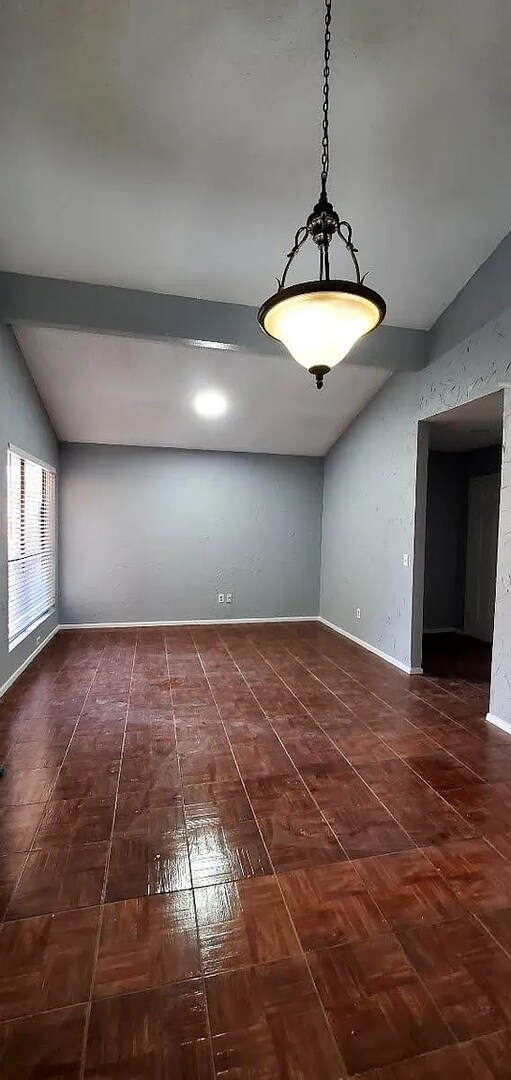 Building Photo - Timberview 115-117