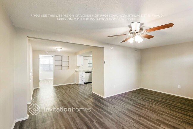 Building Photo - 3306 Brookfield Dr