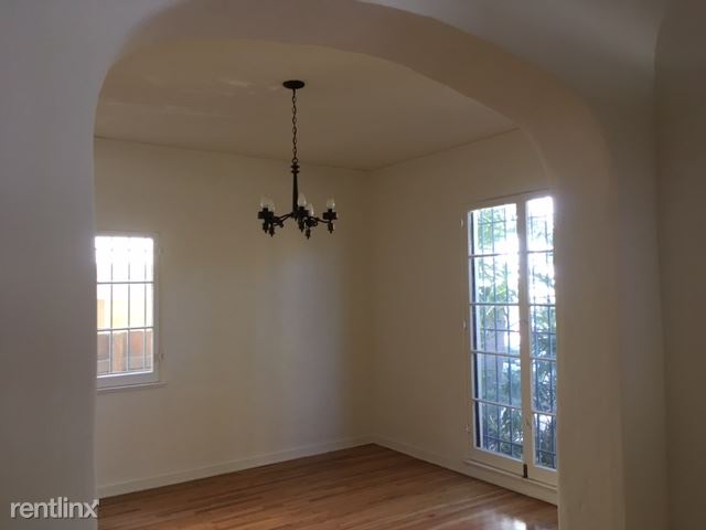 Foto del edificio - 8400 Blackburn Ave