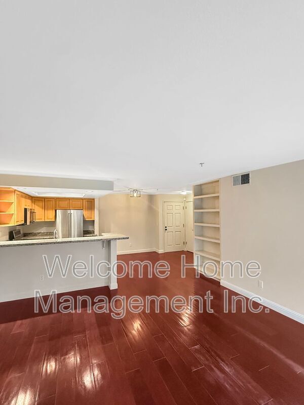 Foto del edificio - 2550 Oak Rd