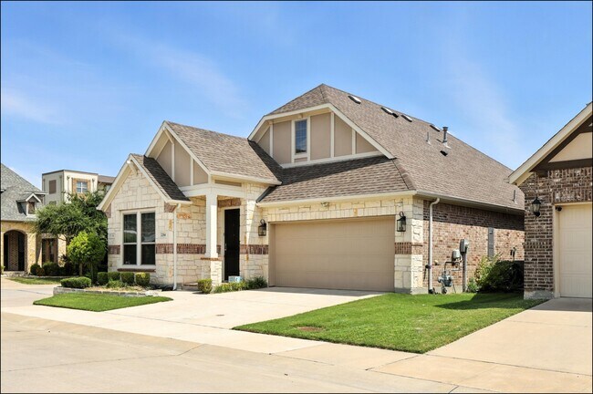 Foto del edificio - 2284 Bower Ln