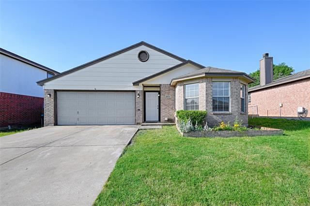 Building Photo - 4524 Brimstone Dr