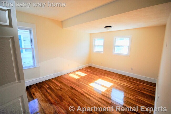 Foto del edificio - 15 Taylor St