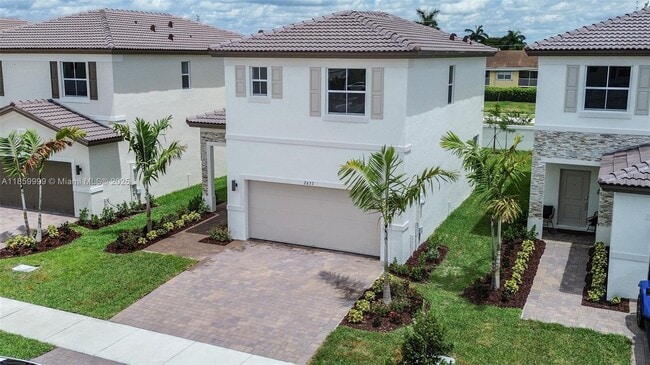 Foto del edificio - 2637 SE 24th Ct