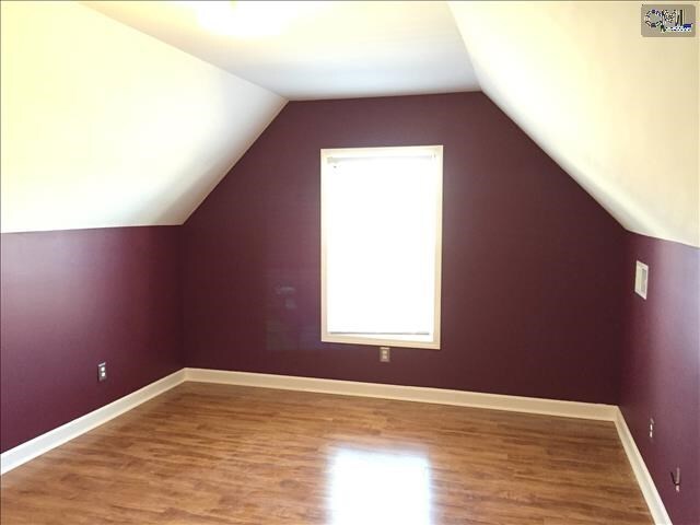 Building Photo - BEAUTIFUL HOME IN MOORES CREEK