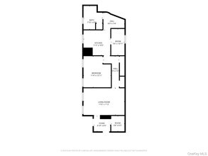 Building Photo - 5801 Snyder Ave