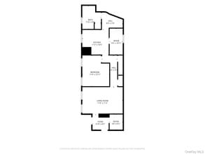 Building Photo - 5801 Snyder Ave