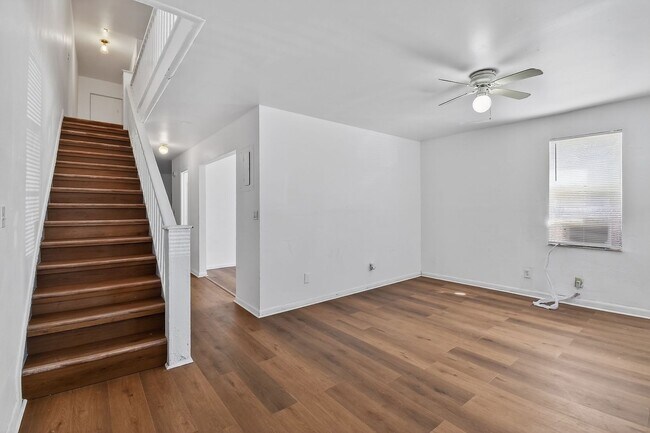 Foto del edificio - 635 6th St