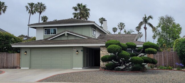 Foto del edificio - 2516 Clearview Ave