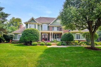 Building Photo - 3N943 Walt Whitman Rd