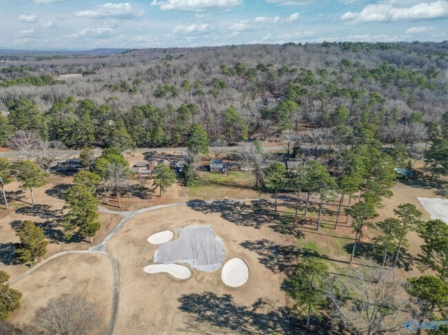 Foto del edificio - 4307 Indian Hills Rd SE