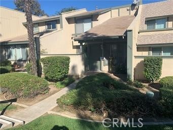 Building Photo - 1315 Camelot Dr