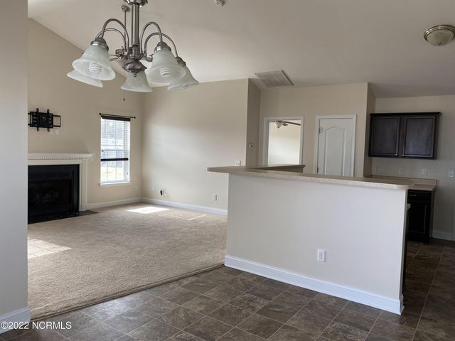 Building Photo - 113 Grist Mill Dr