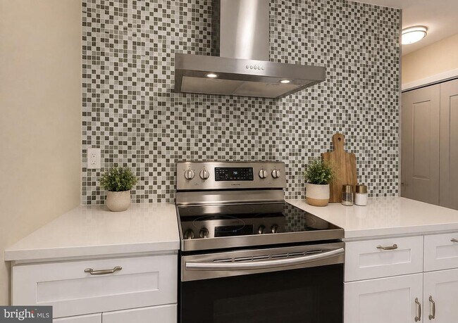 Foto del edificio - 505B Cypress Point Cir