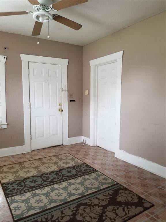 Building Photo - 1906 Granger St