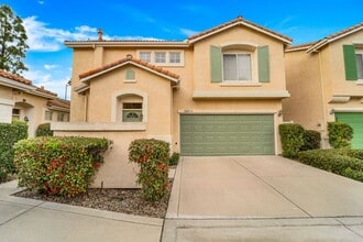 Building Photo - 8265 Gold Coast Dr