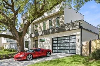 Building Photo - 3106 Newcastle Dr