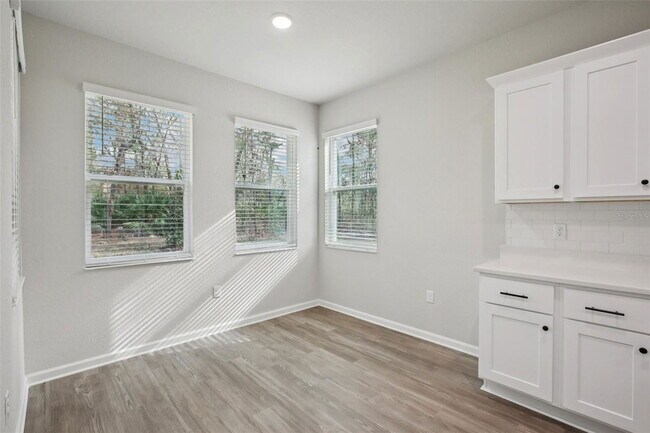 Foto del edificio - 64 Cactus St