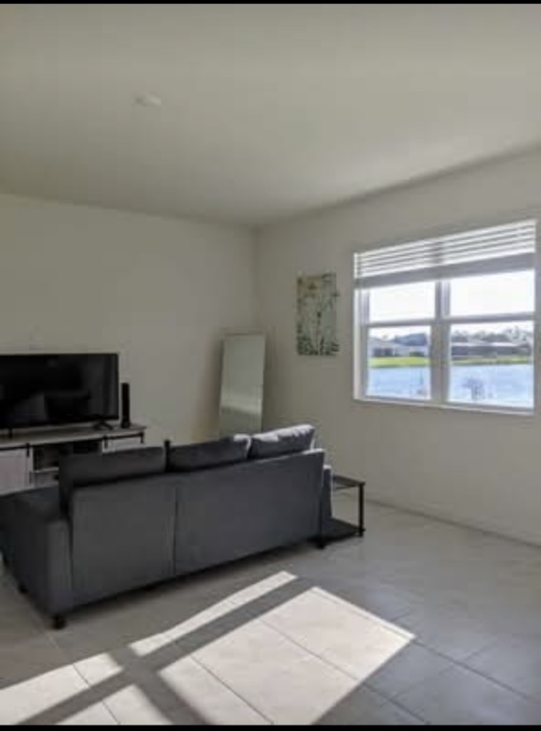 Building Photo - 6509 Estero Bay Dr