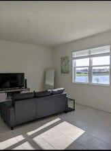 Building Photo - 3509 Estero Bay Dr