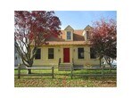 Primary Photo - 57 Dewolf Ave