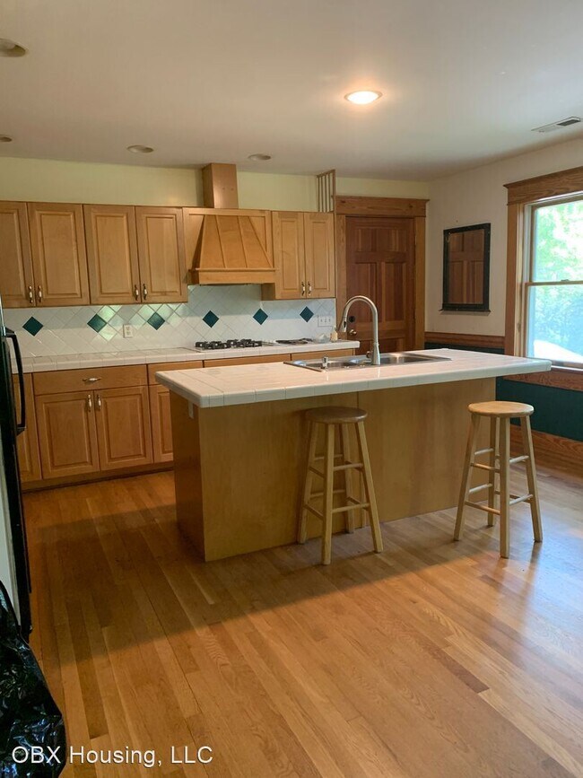 Foto del edificio - 3 br, 2 bath House - 9 Red Bay Lane