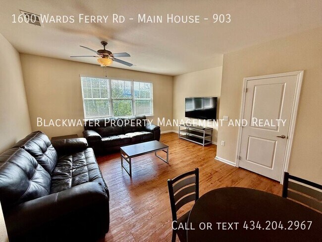 Foto del edificio - 1600 Wards Ferry Rd