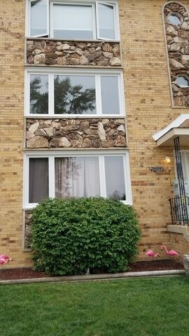 Foto principal - 3644 N Osage Ave