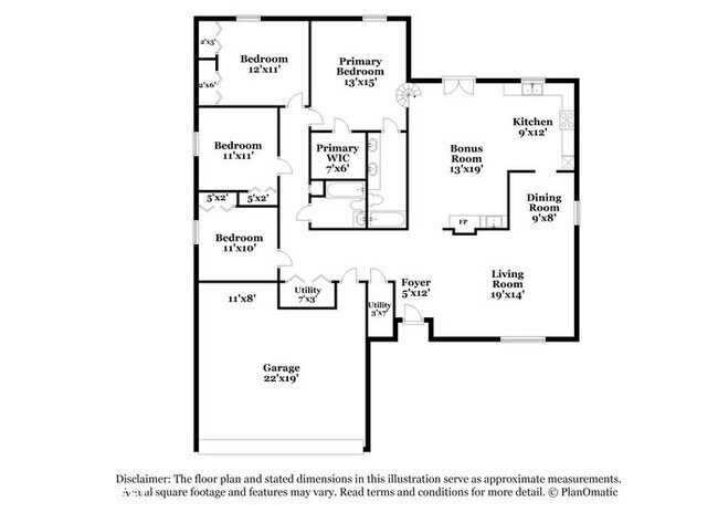 Building Photo - 8515 Bronzewing Ct, Louisville, KY 40299